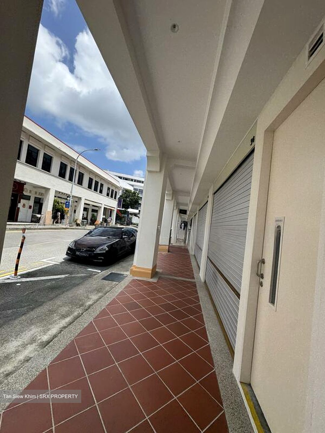 Langsat Road (D15), Shop House #503385781